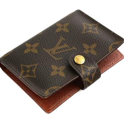 Sale Photo Thumbnail #135