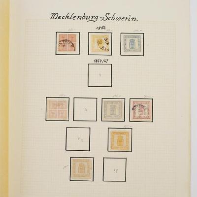 Sale Photo Thumbnail #369