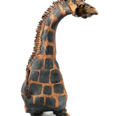 Sale Photo Thumbnail #52