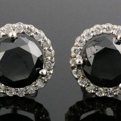 Sale Photo Thumbnail #295