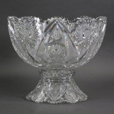 Sale Photo Thumbnail #174