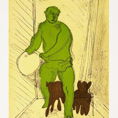 Sale Photo Thumbnail #182