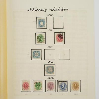 Sale Photo Thumbnail #373