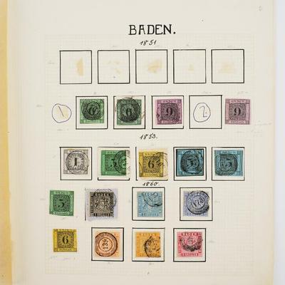 Sale Photo Thumbnail #360