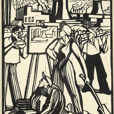 Sale Photo Thumbnail #252