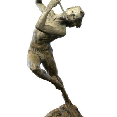 Sale Photo Thumbnail #100