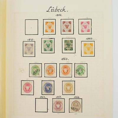 Sale Photo Thumbnail #368