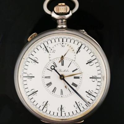 Sale Photo Thumbnail #95