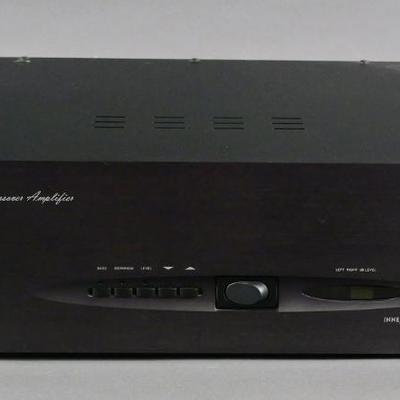 Sale Photo Thumbnail #311