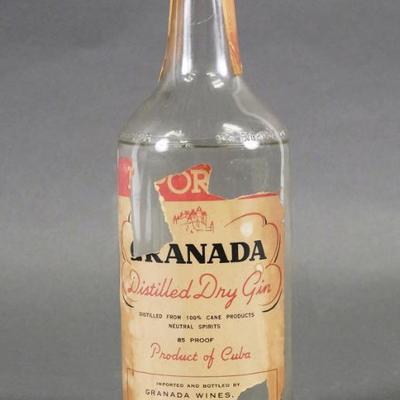 Sale Photo Thumbnail #181