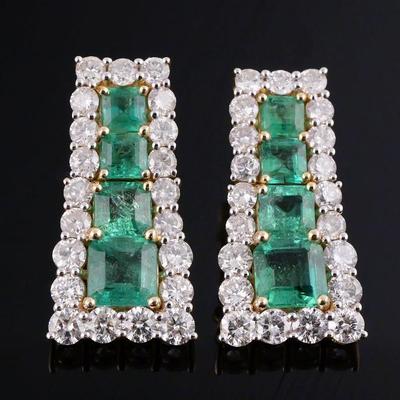 Sale Photo Thumbnail #67