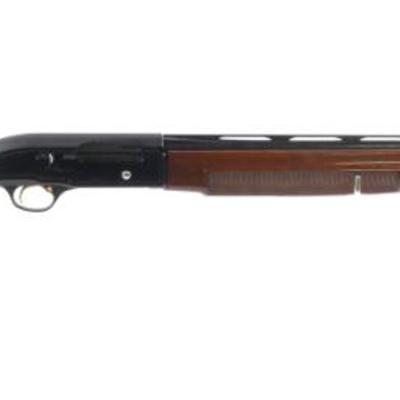 Sale Photo Thumbnail #387