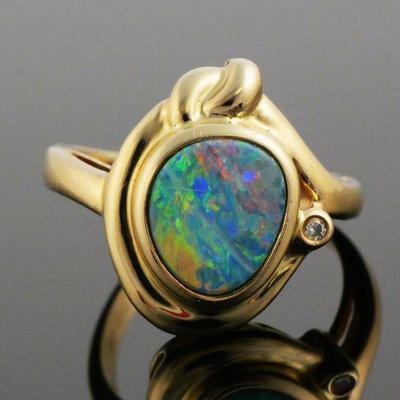 Sale Photo Thumbnail #136