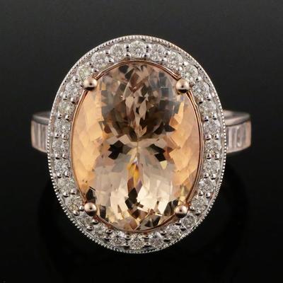 Sale Photo Thumbnail #113