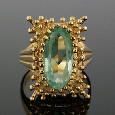 Sale Photo Thumbnail #85