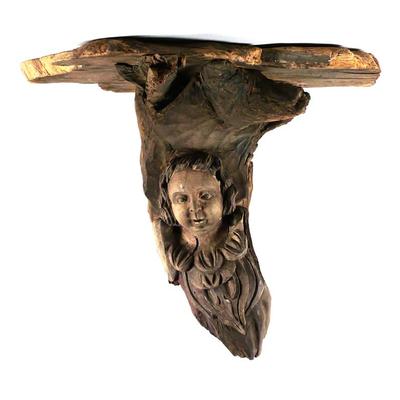 Sale Photo Thumbnail #301