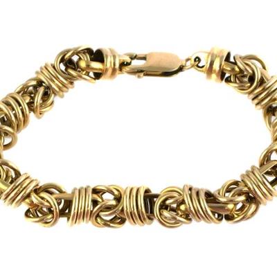 Sale Photo Thumbnail #345