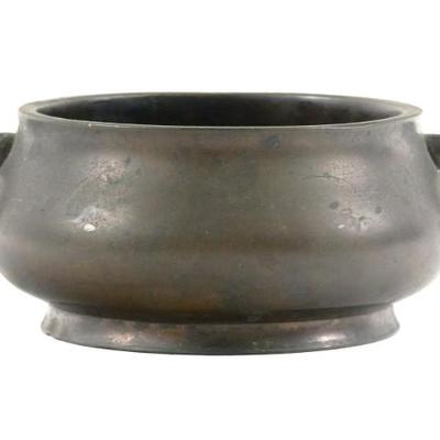 Sale Photo Thumbnail #155