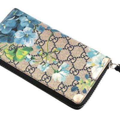 Sale Photo Thumbnail #145