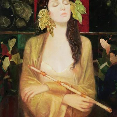 Sale Photo Thumbnail #88