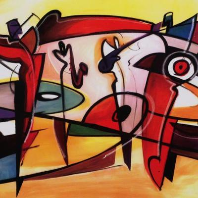 Sale Photo Thumbnail #350