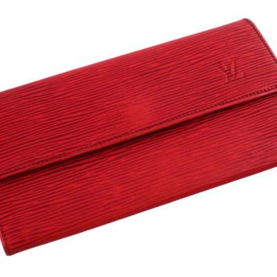 Sale Photo Thumbnail #114