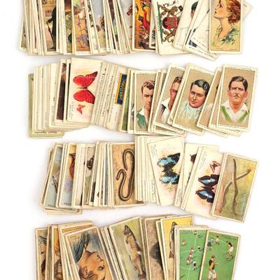 Sale Photo Thumbnail #336