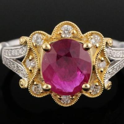 Sale Photo Thumbnail #348