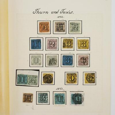 Sale Photo Thumbnail #374