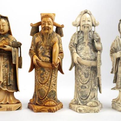 Sale Photo Thumbnail #262