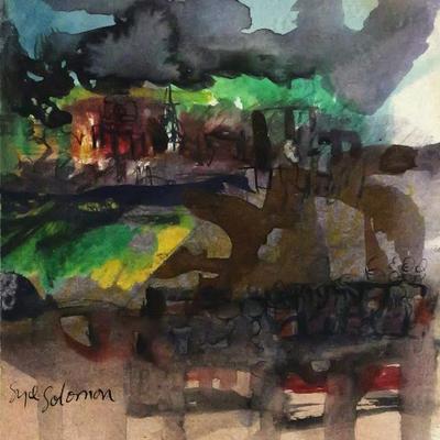 Sale Photo Thumbnail #10