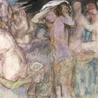 Sale Photo Thumbnail #260