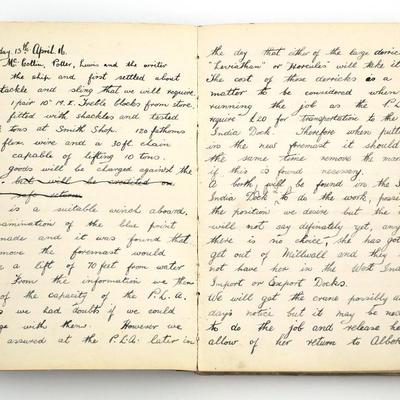 Sale Photo Thumbnail #142