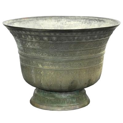 Sale Photo Thumbnail #125