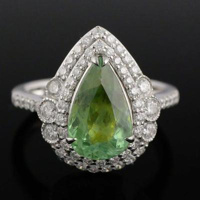 Sale Photo Thumbnail #233