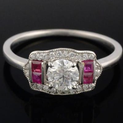 Sale Photo Thumbnail #232