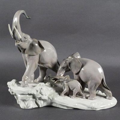 Sale Photo Thumbnail #258