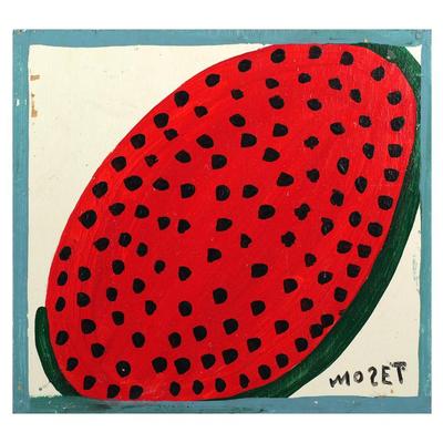 Sale Photo Thumbnail #101