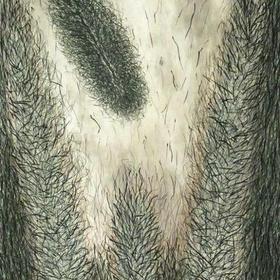 Sale Photo Thumbnail #89