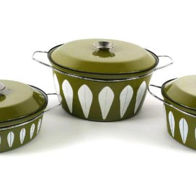 Sale Photo Thumbnail #121