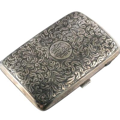 Sale Photo Thumbnail #227