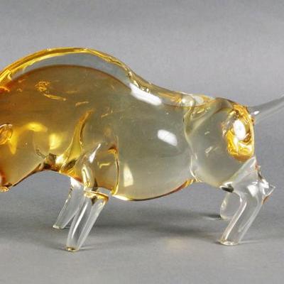 Sale Photo Thumbnail #108