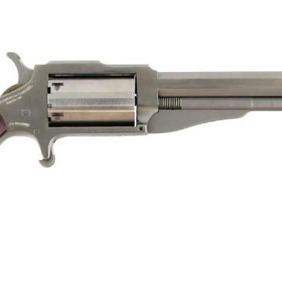 Sale Photo Thumbnail #383