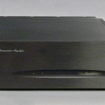 Sale Photo Thumbnail #312