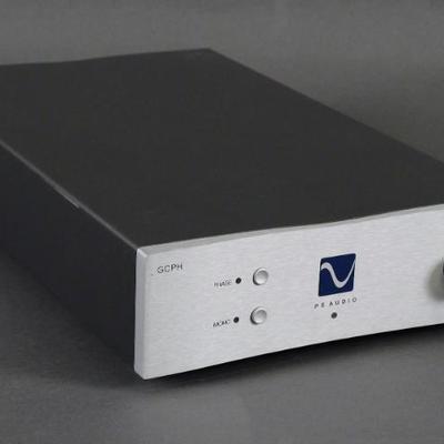 Sale Photo Thumbnail #330