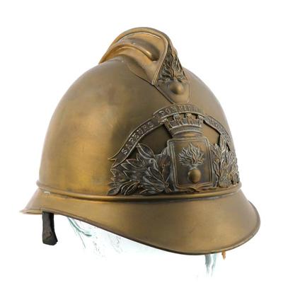 Sale Photo Thumbnail #239