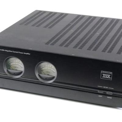 Sale Photo Thumbnail #313