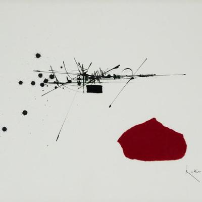 Sale Photo Thumbnail #99