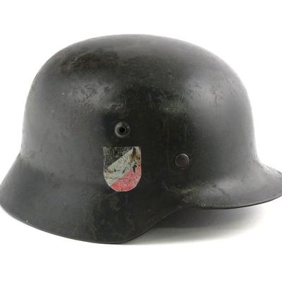 Sale Photo Thumbnail #138