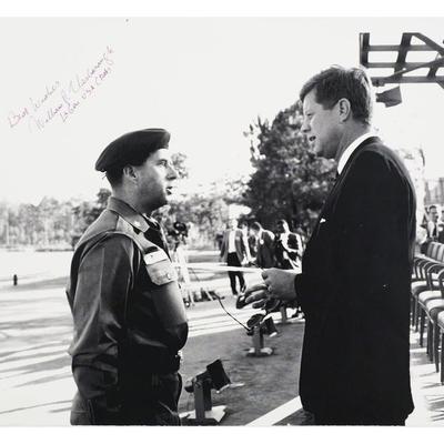 Sale Photo Thumbnail #195